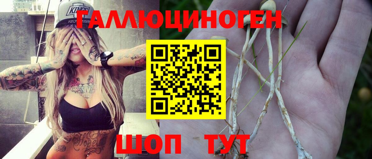 Галлюциногенные грибы мухоморы  как найти закладки  Люберцы  Вход с VPN  Галлюциногенные грибы прущие грибы 